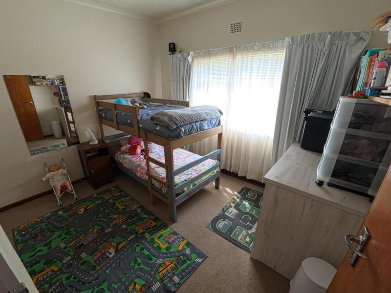 3 Bedroom Property for Sale in George East Western Cape